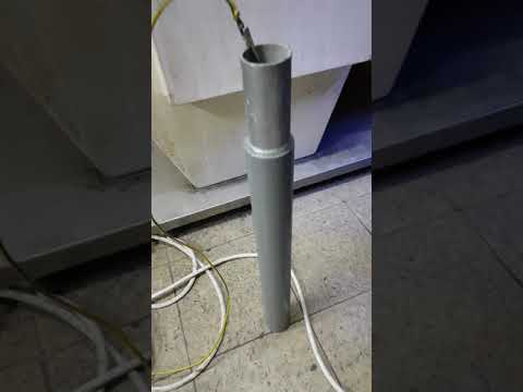 SİNDOLİN Anti Stick ve Anti Graffiti özellikli Elektrik geçirmez boyalar