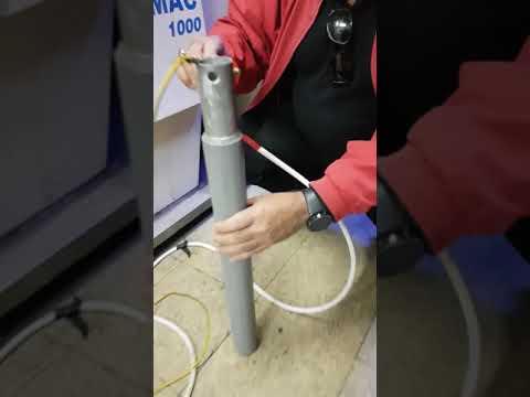 Sindolin Anti Stick ve Anti Graffiti Özellikli Elektrik Özellikli Boyalar
