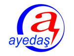 AYEDAŞ ANADOLU YAKASI ELEKTRİK DAĞITIM ŞİRKETİ     