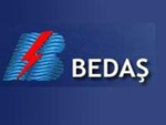 BEDAŞ BOĞAZ İÇİ ELEKTRİK DAĞITIM ŞİRKETİ     