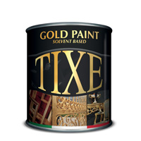 GOLD-PAINT-HQ-k