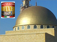 GOLD-PAINT-OUTDOOR2-k