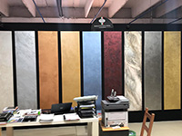 IMG-20190604-WA0007-k