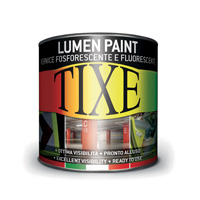 LUMEN-PAINT-k