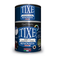 RENOVATIX-k