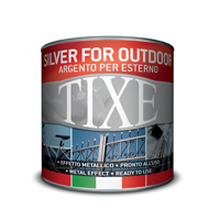 SOLVENT_SILVER_OUTDOOR-k