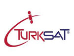 TÜRKSAT İSTANBUL İL MÜDÜRLÜĞÜ     