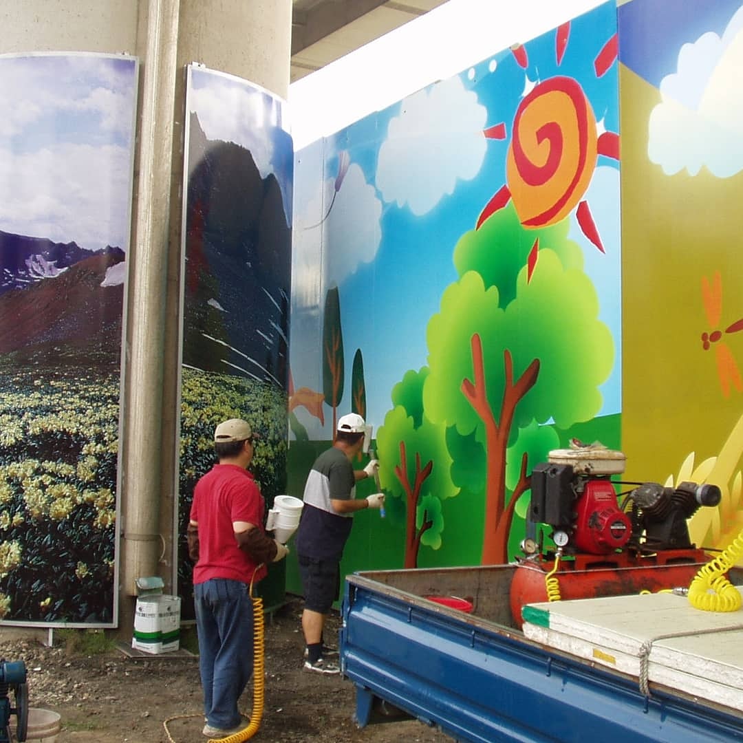 WhatsApp Image 2026-02-13 at 08.06.18