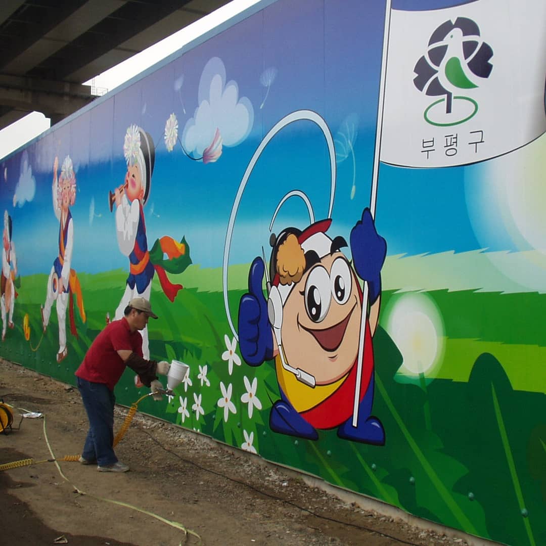 WhatsApp Image 2026-02-15 at 07.36.39 (2)