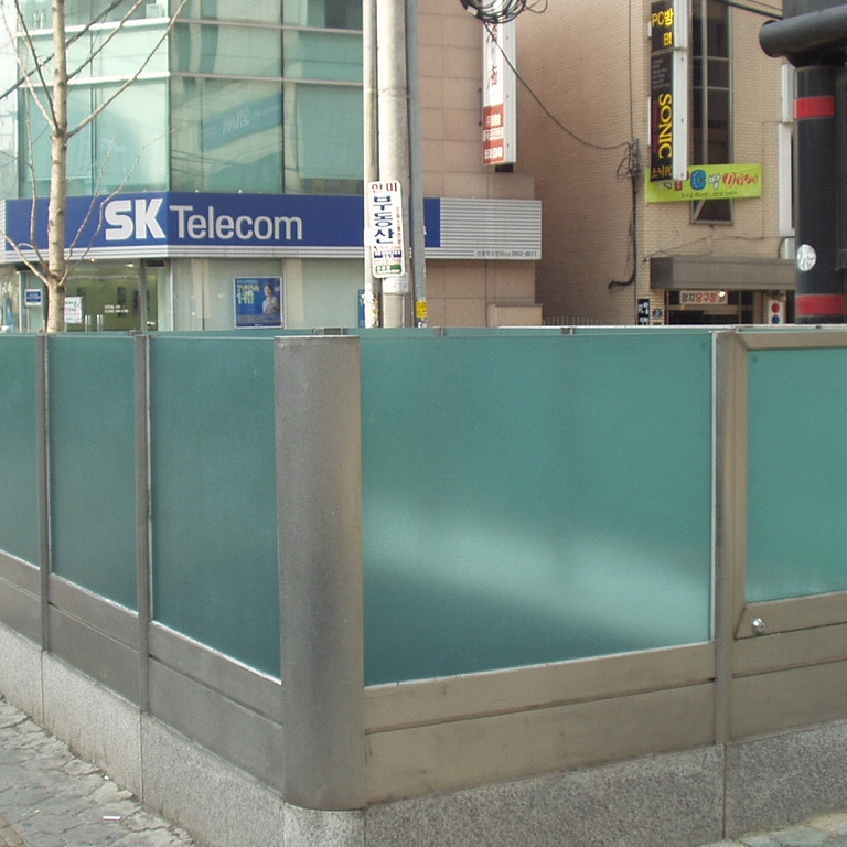 WhatsApp Image 2026-02-15 at 07.36.39 (3)