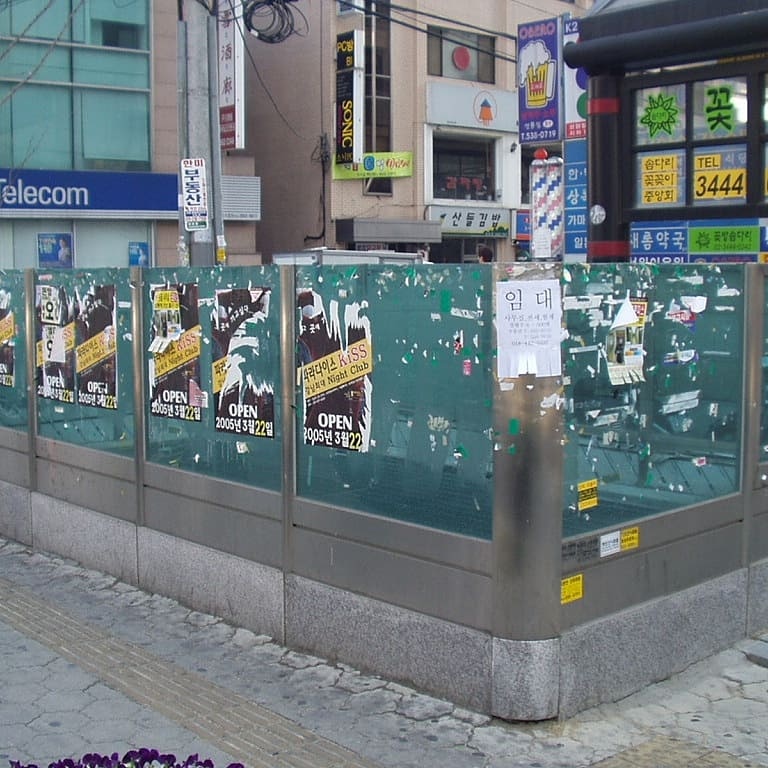 WhatsApp Image 2026-02-15 at 07.36.39 (4)