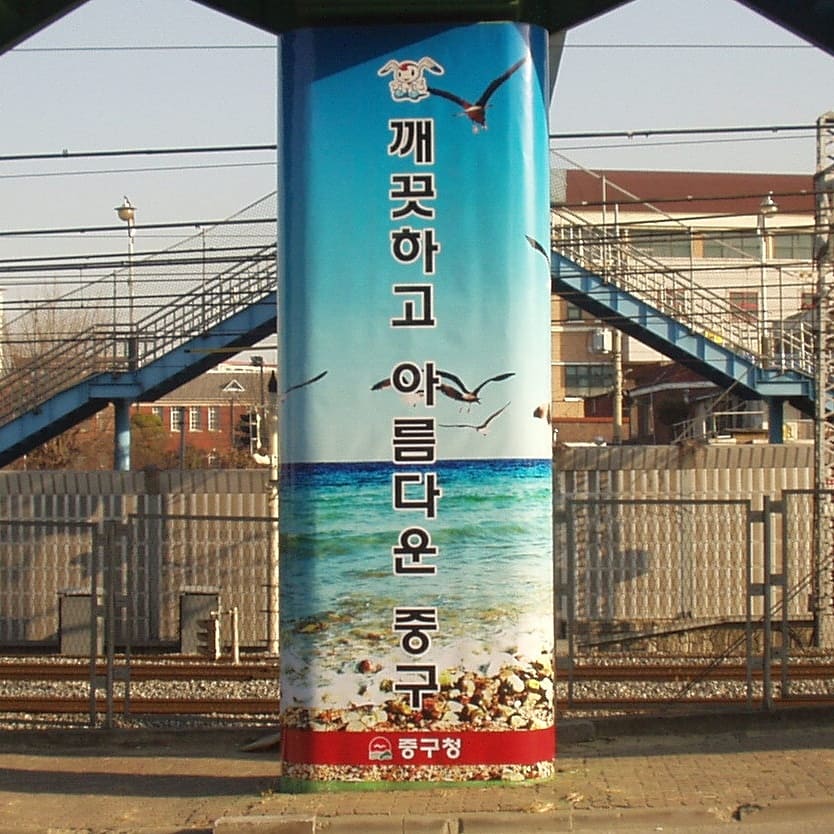 WhatsApp Image 2026-02-15 at 07.36.39