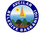İSTANBUL AVCILAR BELEDİYESİ     