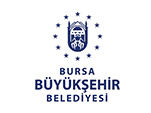 BURSA BÜYÜK ŞEHİR BELEDİYESİ