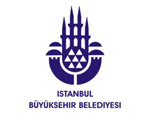 İSTANBUL BÜYÜKŞEHİR BELEDİYESİ ENCÜMEN KARARI VE BAŞKANLIK OLURU     