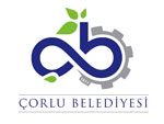 ÇORLU BELEDİYESİ     