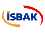 İSBAK – İSTANBUL BÜYÜK ŞEHİR BELEDİYESİ SİNYALİZE SİSTEMLER MÜDÜRLÜĞÜ