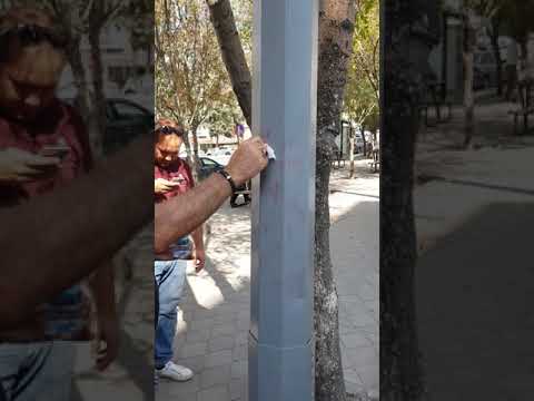 Sindolin Dizayn Anti Stick ve Anti Graffiti Özellikli Elektrik Geçirmez Boyalar-2
