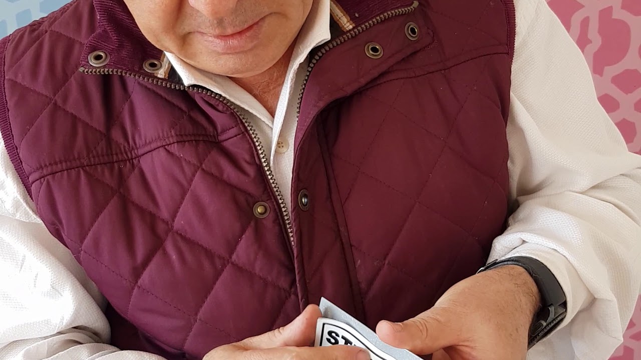Sindolin Dizayn Anti Stick ve Anti Graffiti Özellikli Elektrik Geçirmez Boyalar