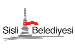 ŞİŞLİ BELEDİYESİ     
