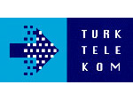 TÜRK TELEKOM İSTANBUL İL MÜDÜRLÜĞÜ     