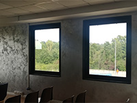 thumbnail_IMG_20190820_161403-k