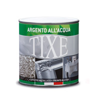 water-silver_indoor-k