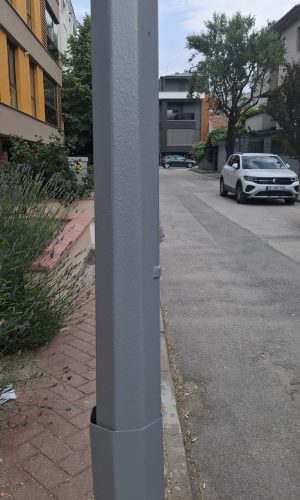 20260702_172812