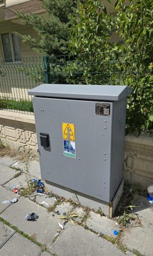 IMG-20260818-WA0010
